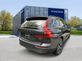Certified 2022 Volvo XC60 B5 Momentum image 4