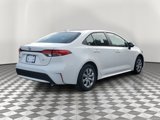 Used 2022 Toyota Corolla LE image 6