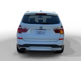 Used 2017 BMW X3 xDrive28i image 4