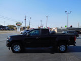 Used 2018 Chevrolet Colorado W/T image 5