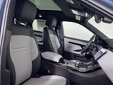 New 2026 Land Rover Range Rover Evoque Dynamic SE image 3