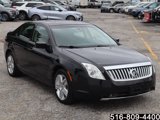 Used 2010 Mercury Milan image 2