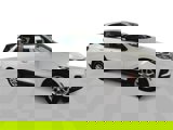 Certified 2022 Chevrolet Equinox LS image 2