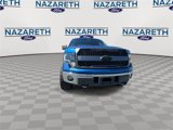 Used 2010 Ford F150 XLT image 3