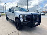 Used 2019 Ford F250 Lariat image 3