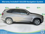 Used 2016 BMW X5 xDrive35i image 4