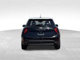 New 2025 MINI Cooper 4-Door Hardtop image 6