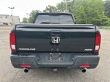 Used 2021 Honda Ridgeline RTL-E image 6