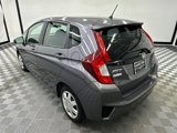 Used 2017 Honda Fit LX image 3