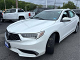 Used 2019 Acura TLX image 5