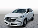Used 2022 Buick Enclave Premium image 3