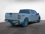 Used 2019 Ford F150 XLT w/ Trailer Tow Package image 6