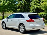 Used 2010 Toyota Venza image 4