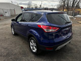 Used 2013 Ford Escape SE w/ Class II Trailer Tow Pkg image 6