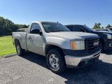 Used 2009 GMC Sierra 1500 W/T image 3