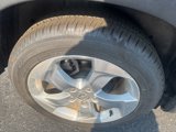Used 2016 Honda HR-V EX image 3