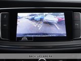 Used 2020 Buick Enclave Essence image 4