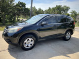 Used 2013 Honda CR-V LX image 5