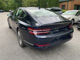 Used 2024 Genesis G80 image 6