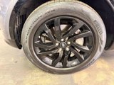 Used 2020 Land Rover Discovery Landmark image 5