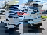 Used 2019 Chevrolet Equinox LT image 5