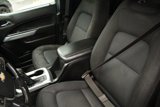 Used 2022 Chevrolet Colorado LT w/ Fleet Safety Package image 3