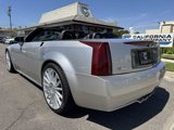 Used 2007 Cadillac XLR image 5