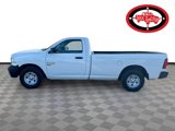 Used 2019 RAM 1500 Tradesman w/ Power & Remote Entry Group image 4