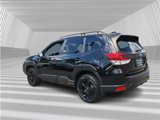Used 2022 Subaru Forester Wilderness w/ Wilderness Package image 6