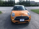Used 2016 MINI Cooper S image 5