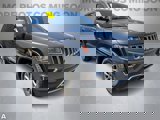 Used 2014 Jeep Grand Cherokee Limited image 5