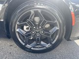 New 2025 Dodge Charger R/T w/ Quick Order Package 25M R/T image 5