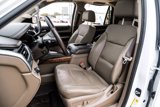 Used 2017 Chevrolet Tahoe Premier image 4