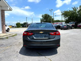 Used 2018 Chevrolet Malibu LS image 6