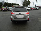 Used 2014 Subaru Outback 2.5i Limited image 6