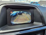 Used 2016 MAZDA CX-5 Sport image 5