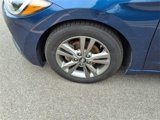 Used 2018 Hyundai Elantra SEL image 4