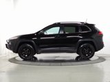 Used 2017 Jeep Cherokee Trailhawk image 5