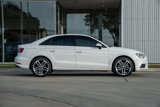 Used 2020 Audi A3 2.0T Premium image 4