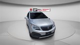 Used 2015 Buick Encore FWD image 4