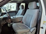 Used 2012 Ford F150 XLT w/ XLT Convenience Pkg image 3