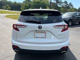 Certified 2024 Acura RDX SH-AWD image 5