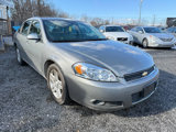 Used 2008 Chevrolet Impala LT image 6