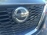 Used 2022 Nissan Altima 2.5 SV image 3