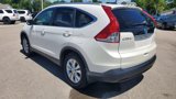 Used 2014 Honda CR-V EX-L image 5