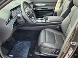 New 2026 Genesis GV70 2.5T image 6