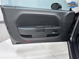 Used 2013 Dodge Challenger SXT w/ Super Sport Group image 5