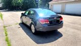 Used 2012 Chevrolet Cruze LS image 5