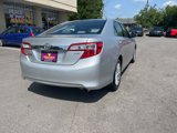 Used 2012 Toyota Camry XLE image 2