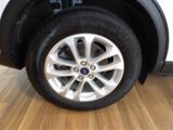 Used 2020 Ford Escape SE image 5